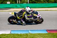 Brno;event-digital-images;motorbikes;no-limits;peter-wileman-photography;trackday;trackday-digital-images